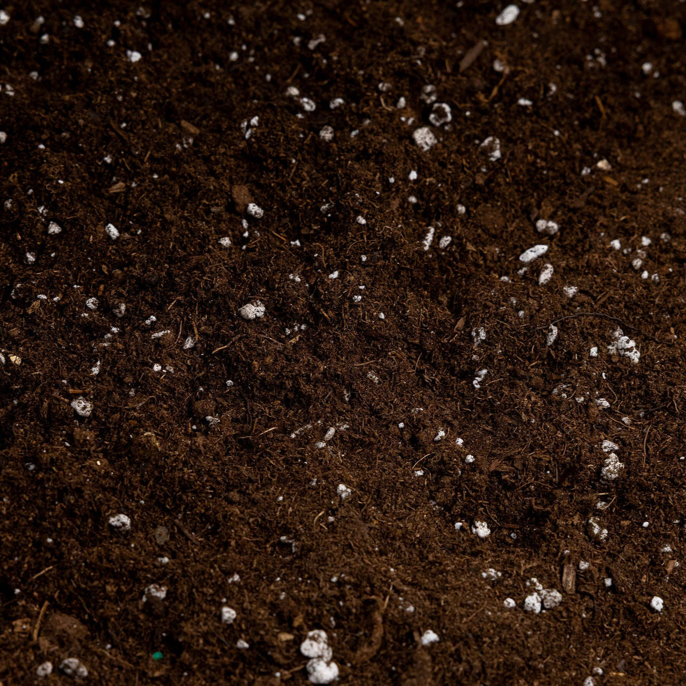 Potting Mix,  Ultimate, 1 cubic foot