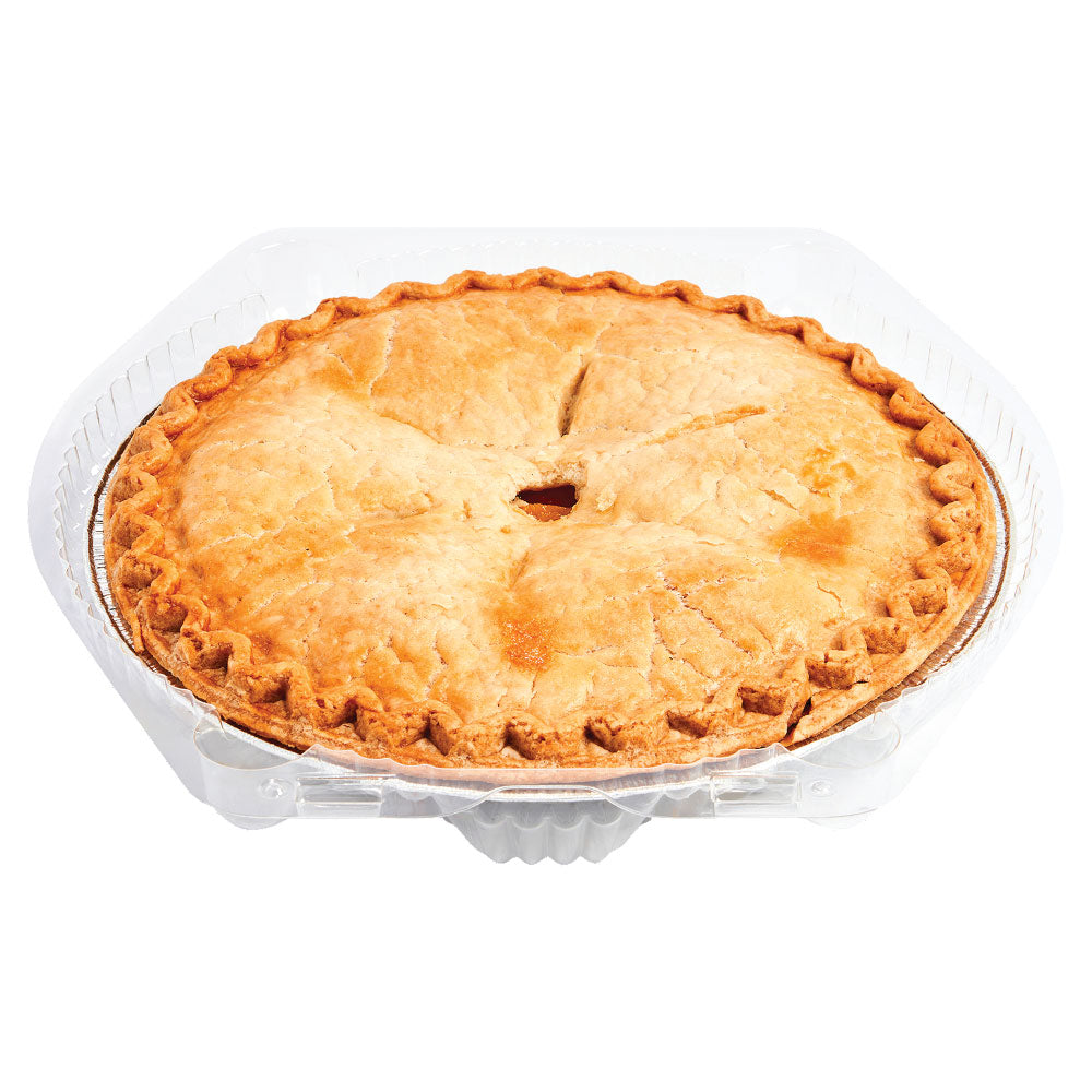 Apple Pie