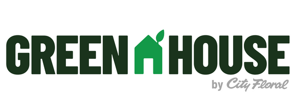 Greenhouse.shop