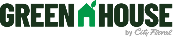 Greenhouse.shop