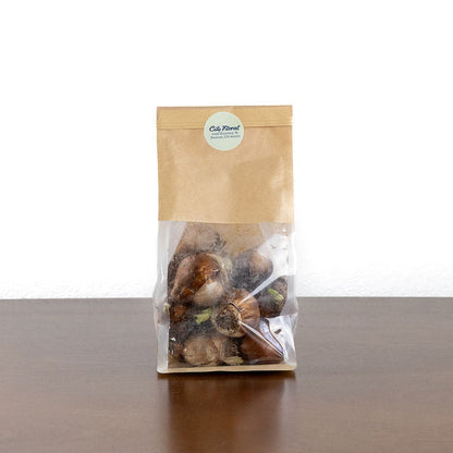 Grow Your own Paperwhites - Pack of 12 Bulbs