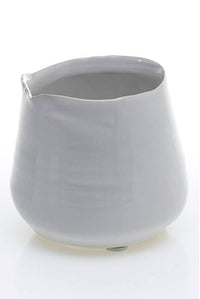 Tegan Ceramic Pot