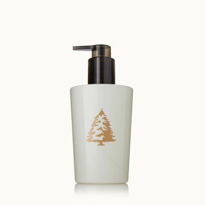 Frasier Fir Hand Lotion by Thymes