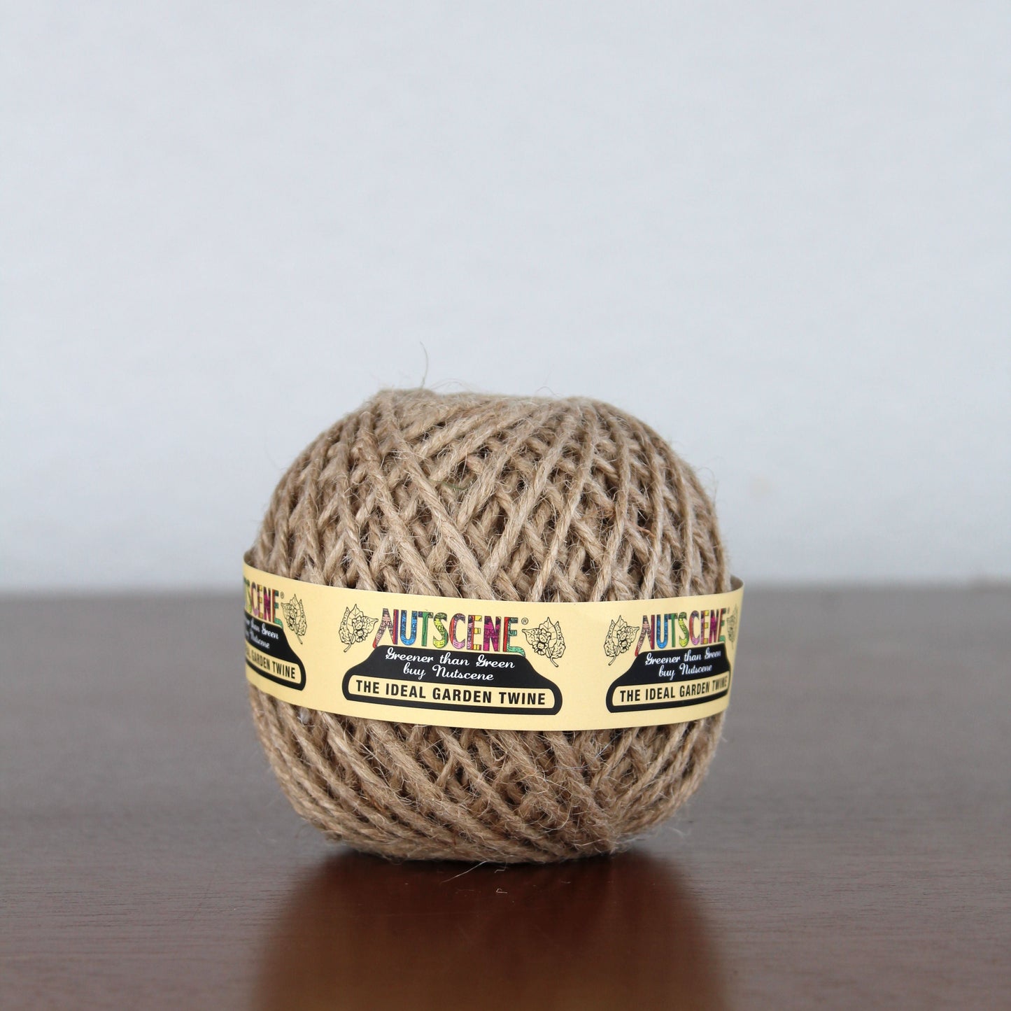 Nutscene® Twine